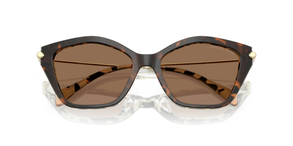 Michael Kors 0MK2246U 395173