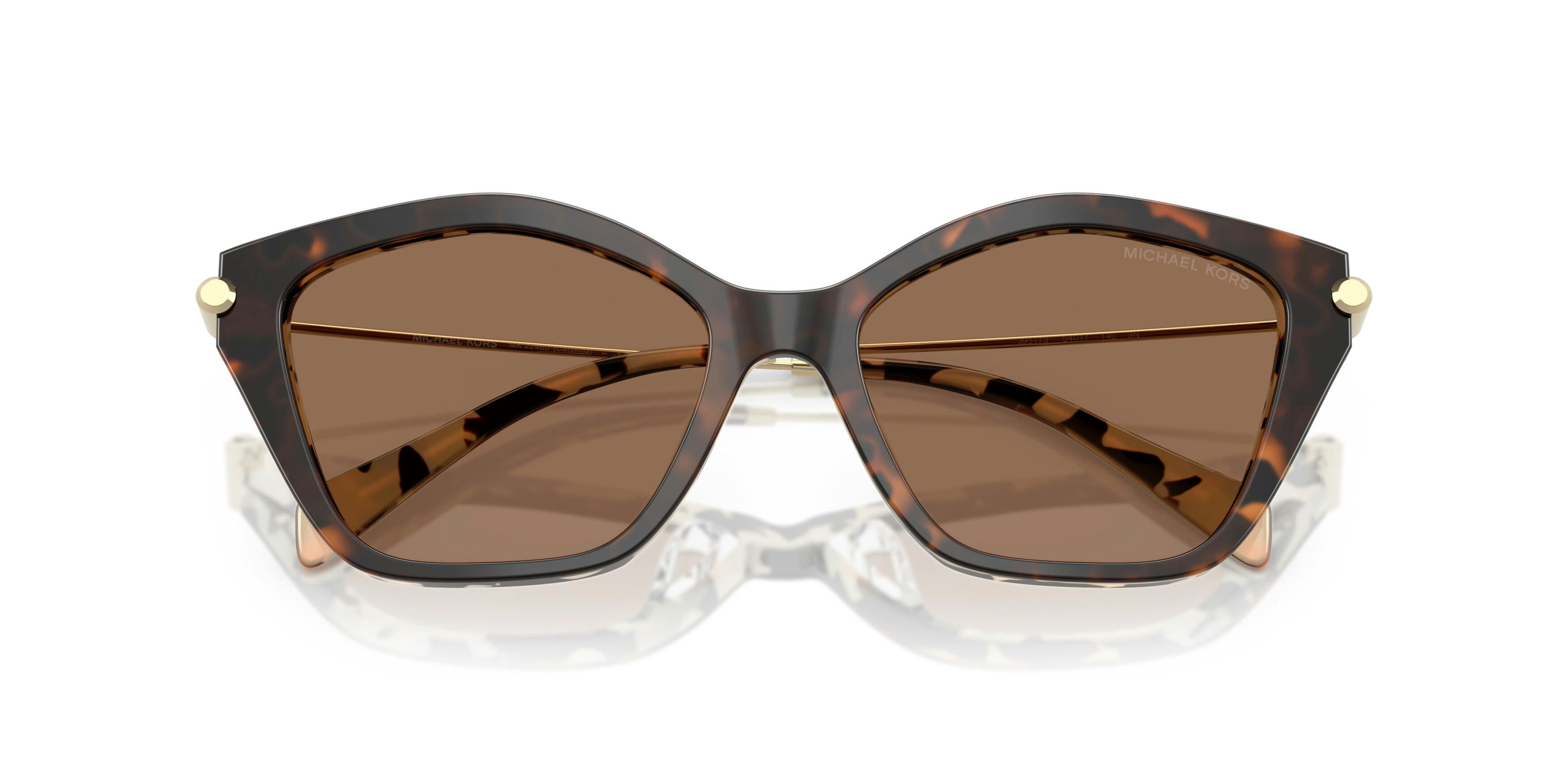 Michael Kors 0MK2246U 395173