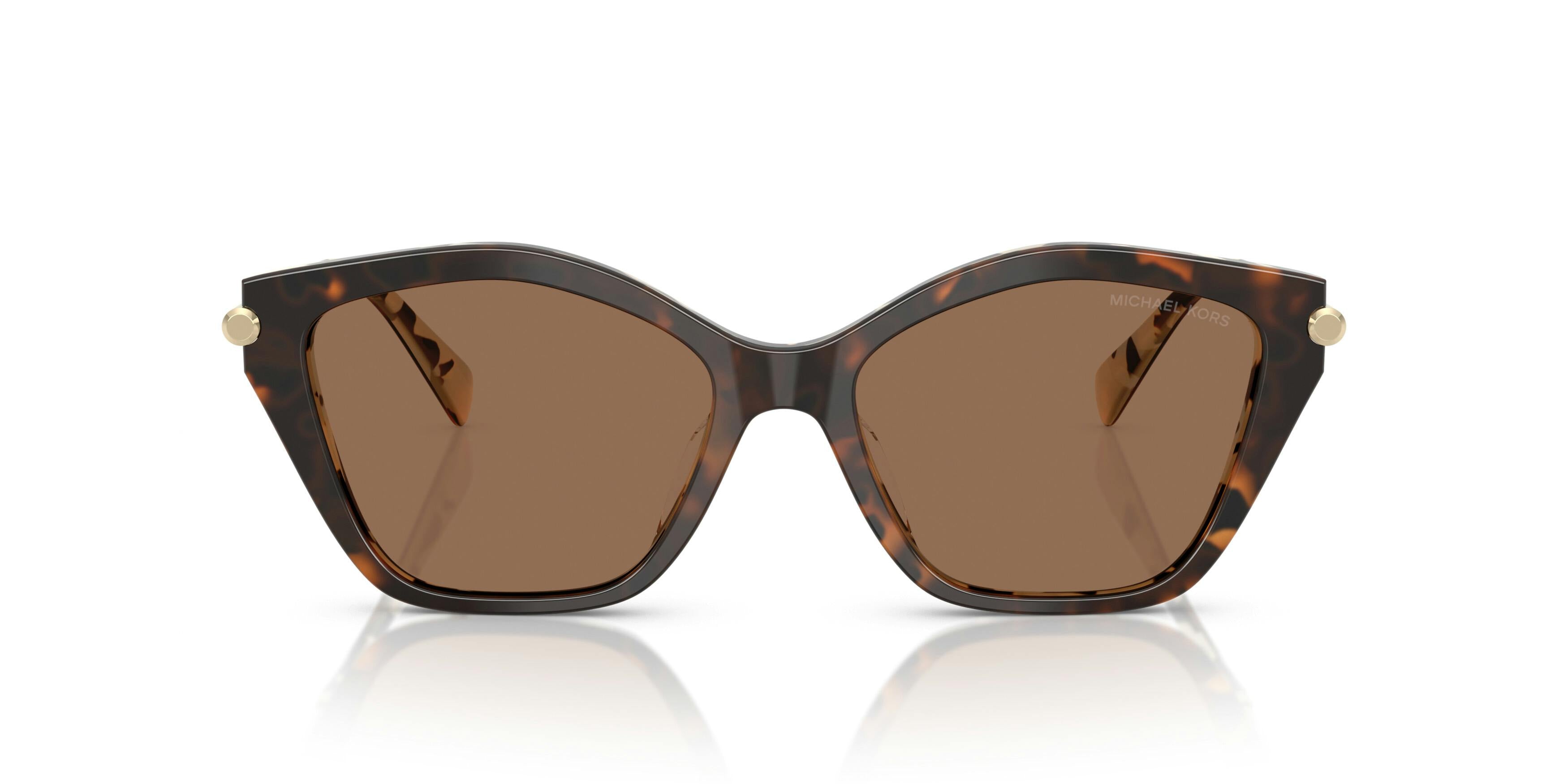 Michael Kors 0MK2246U 395173