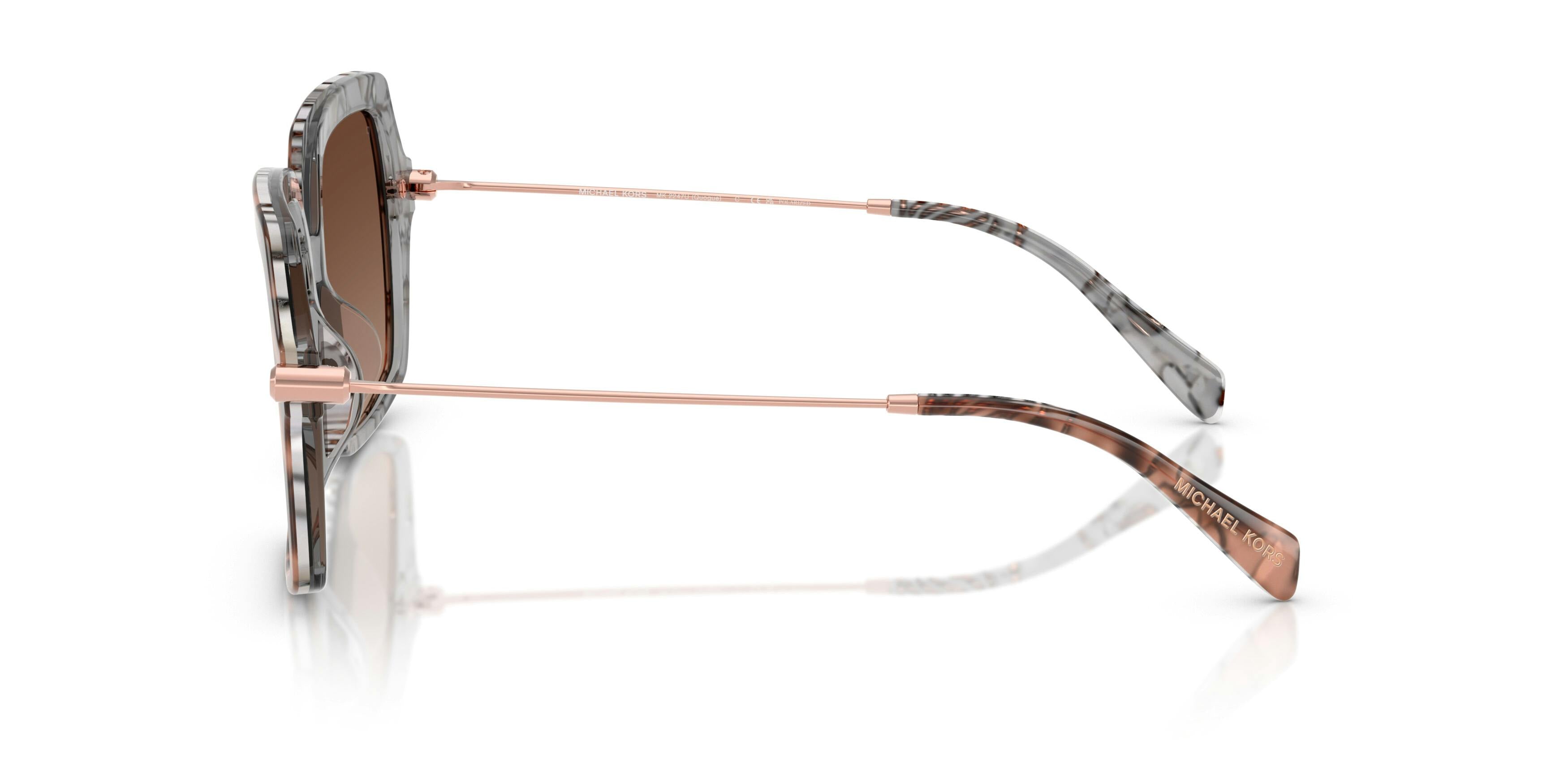 Michael Kors 0MK2247U 4017T5