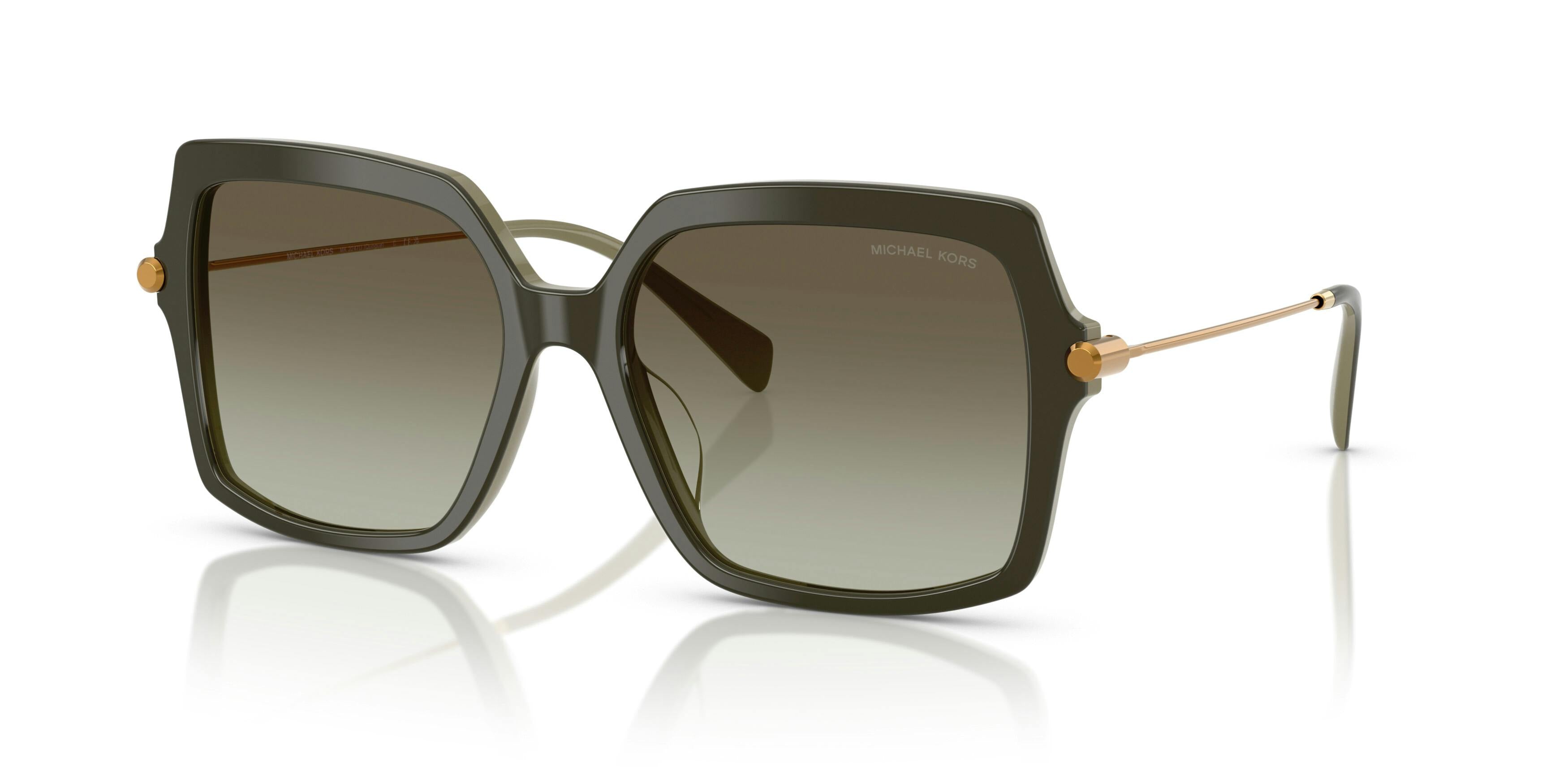 Michael Kors 0MK2247U 40193M