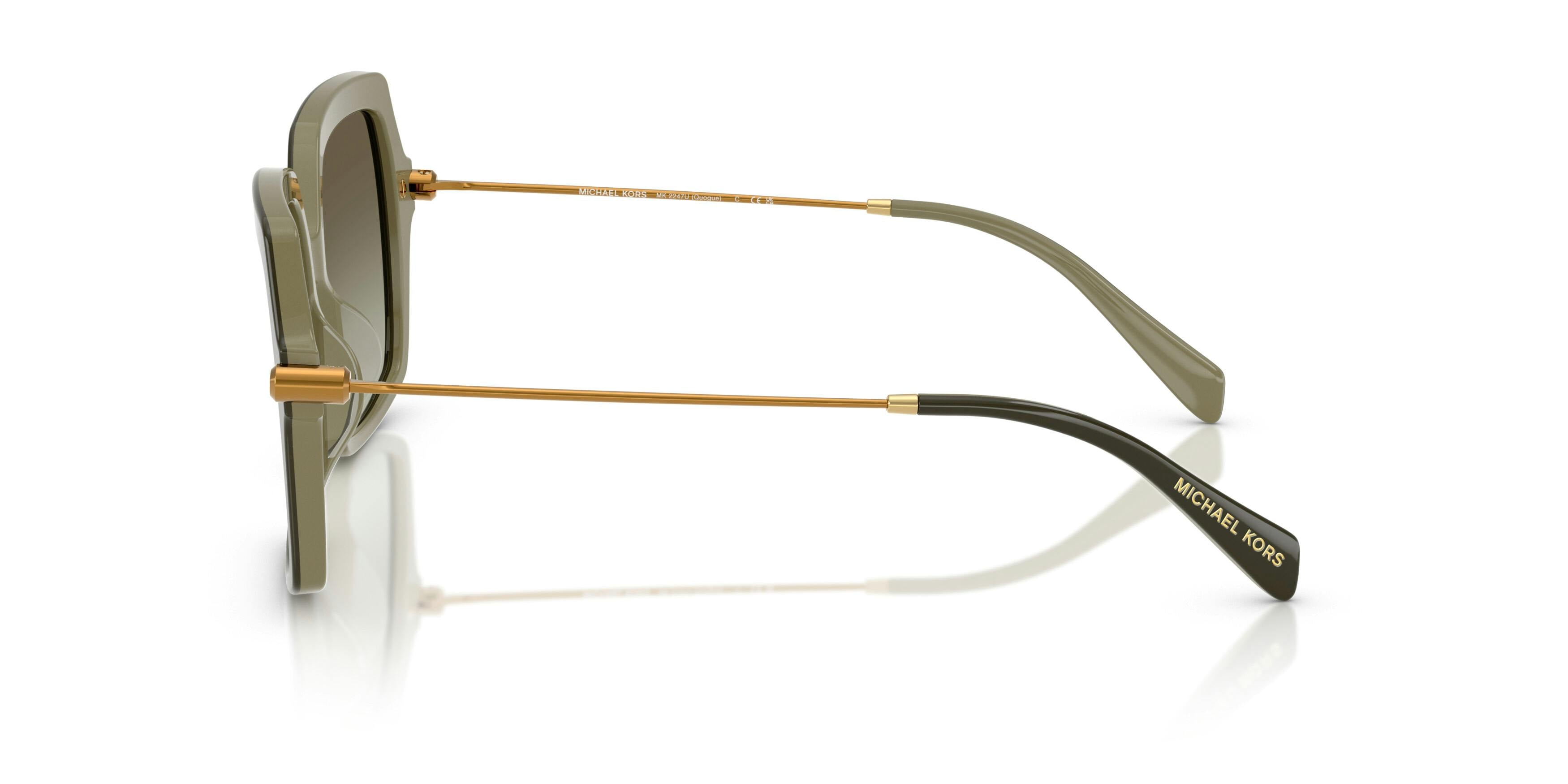 Michael Kors 0MK2247U 40193M