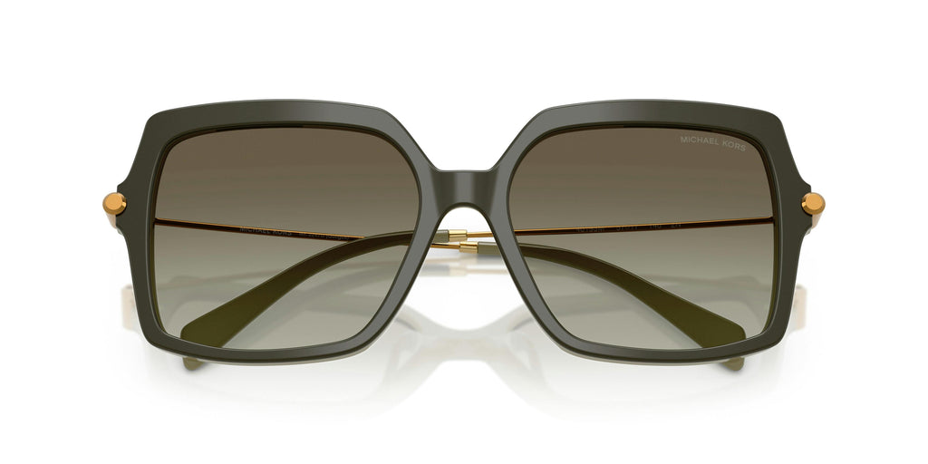 Michael Kors 0MK2247U 40193M