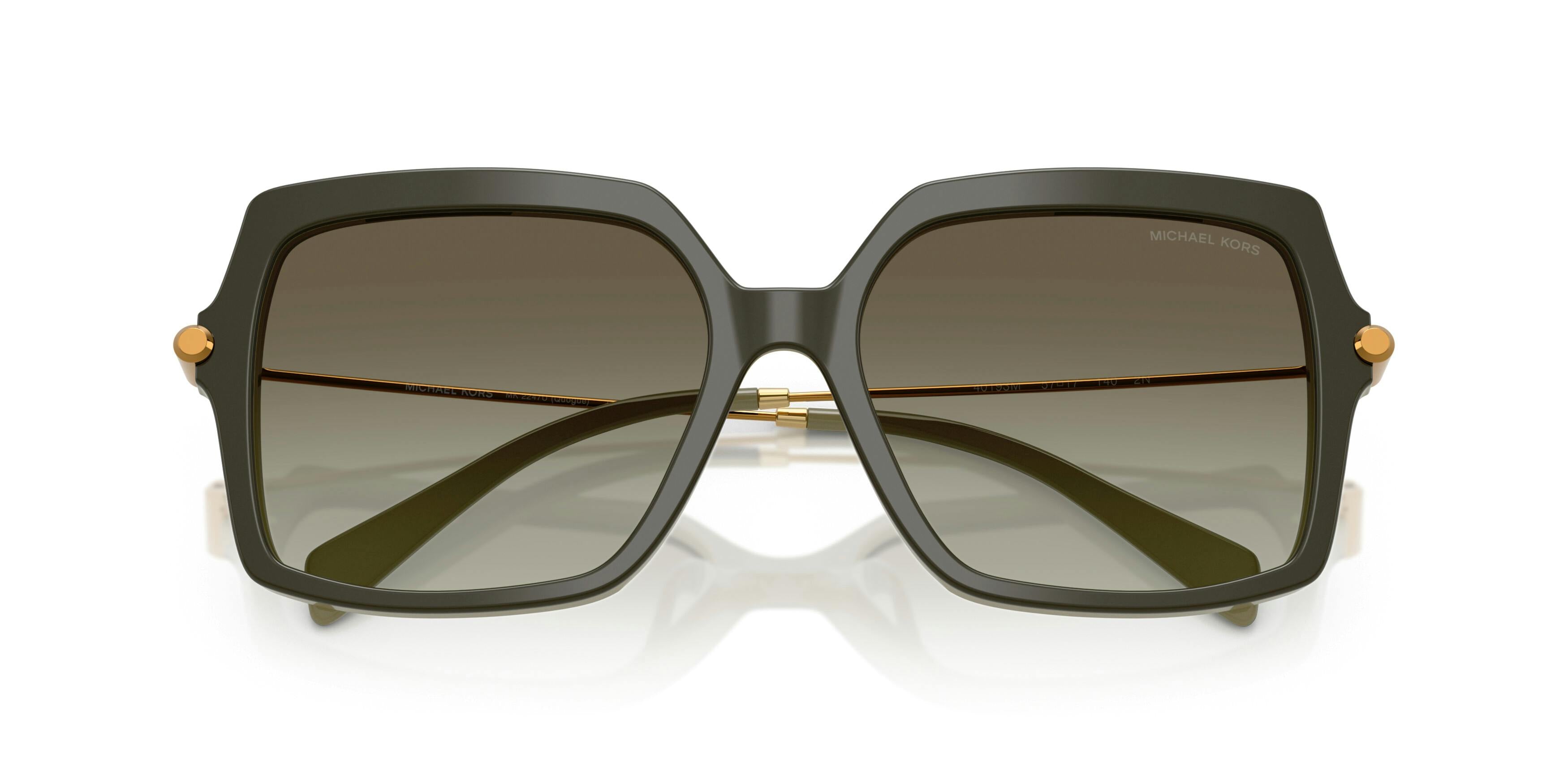 Michael Kors 0MK2247U 40193M