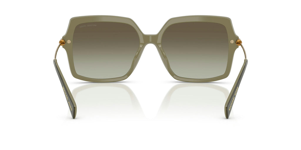 Michael Kors 0MK2247U 40193M