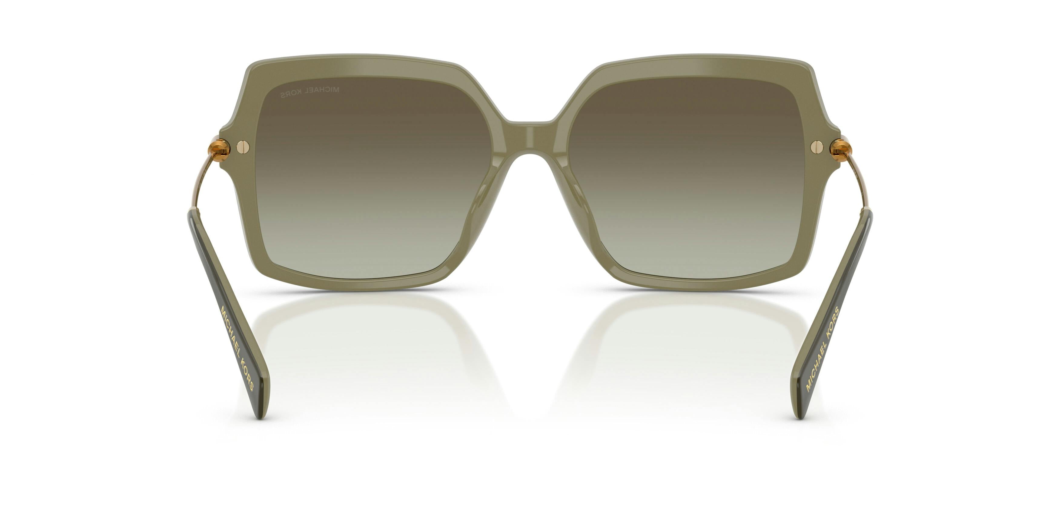 Michael Kors 0MK2247U 40193M