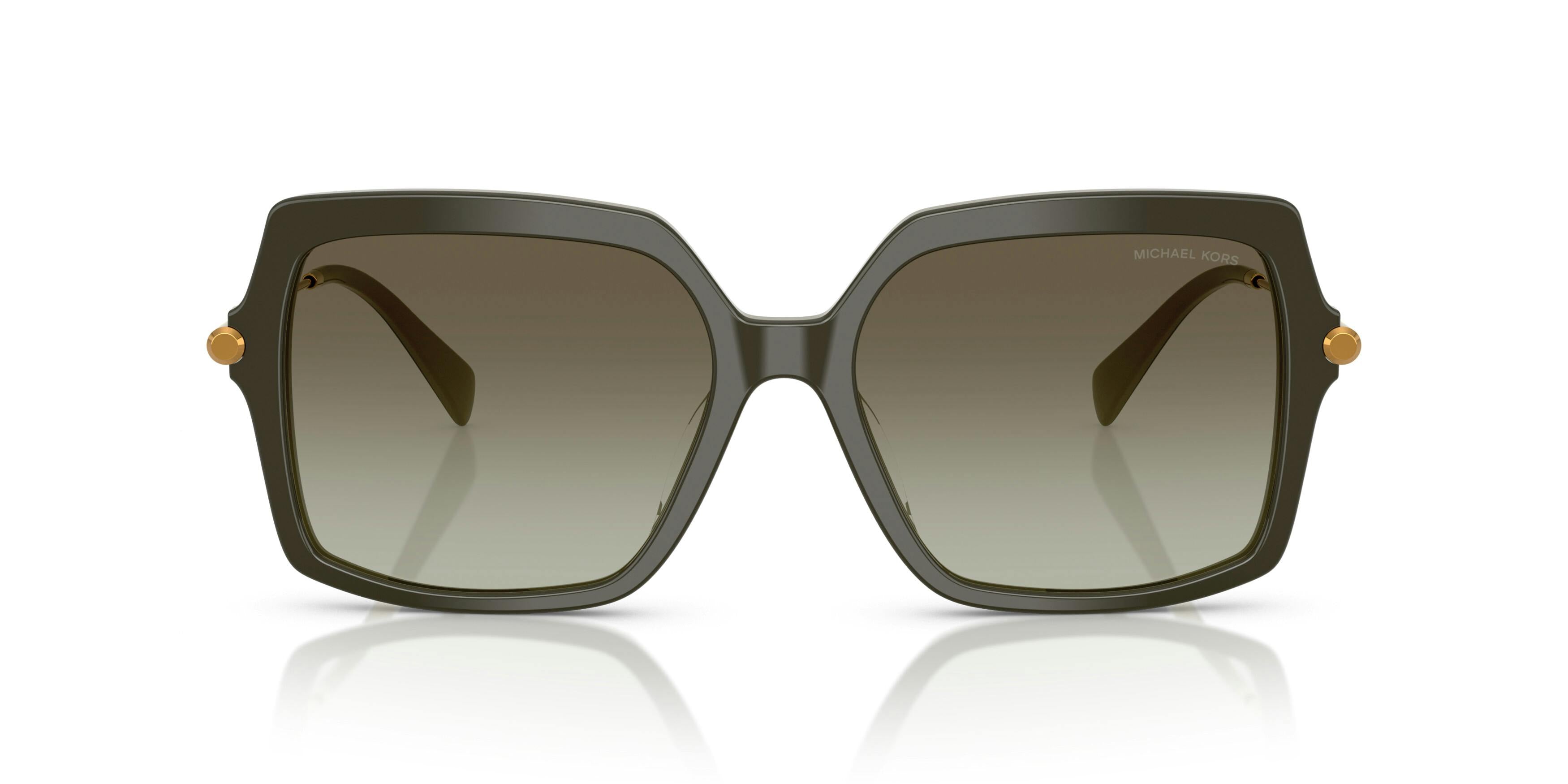 Michael Kors 0MK2247U 40193M