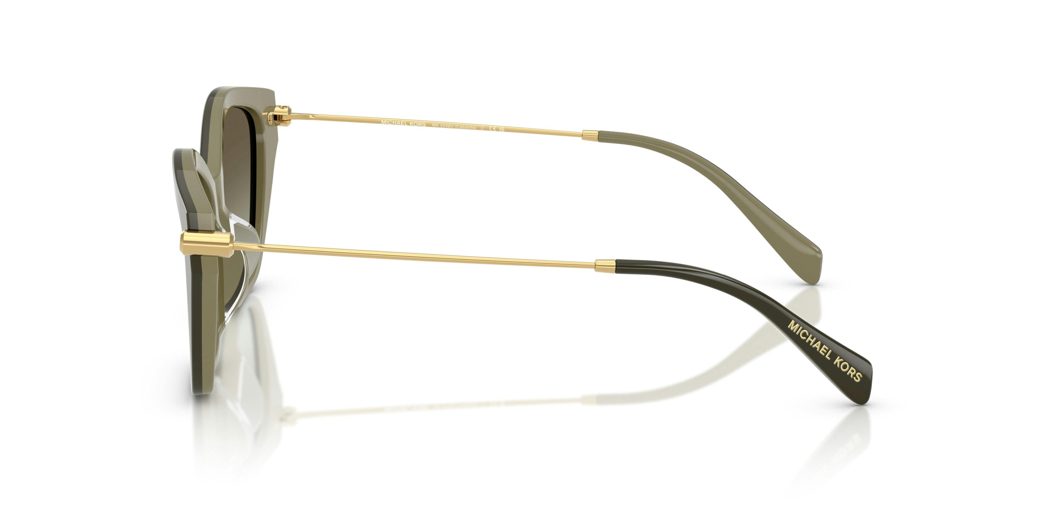 Michael Kors 0MK2246U 40193M