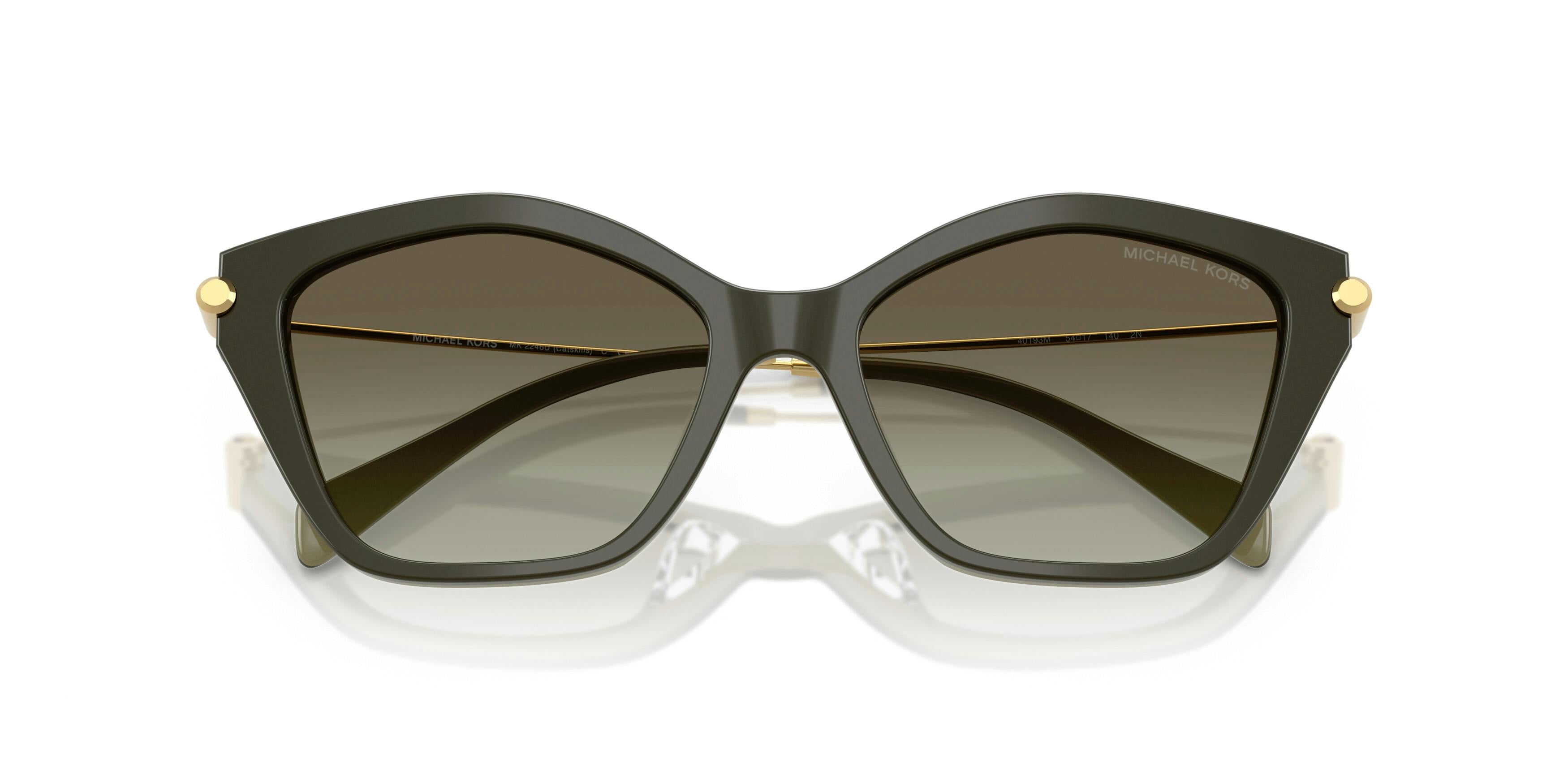 Michael Kors 0MK2246U 40193M