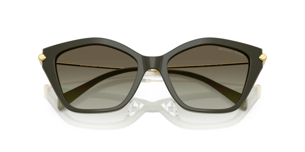 Michael Kors 0MK2246U 40193M