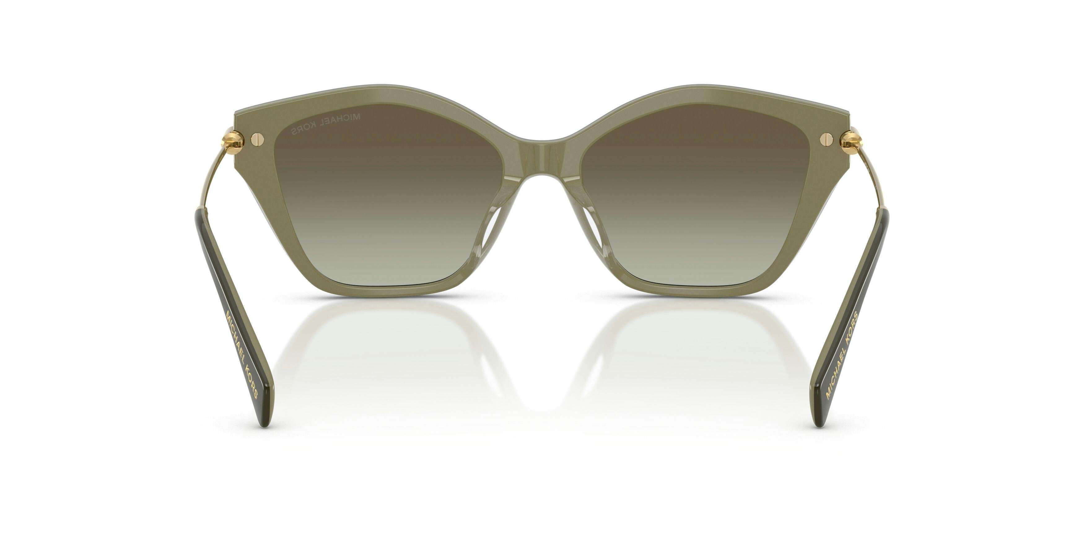 Michael Kors 0MK2246U 40193M