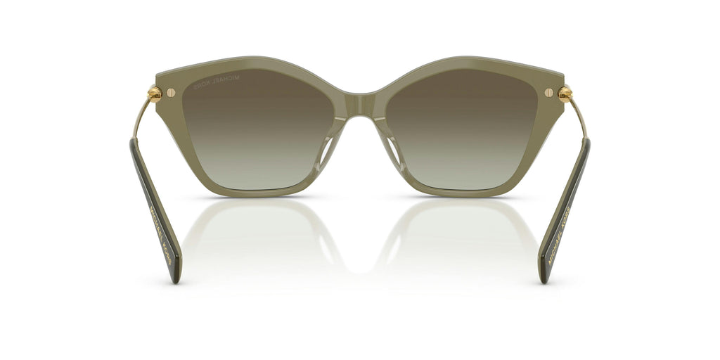 Michael Kors 0MK2246U 40193M