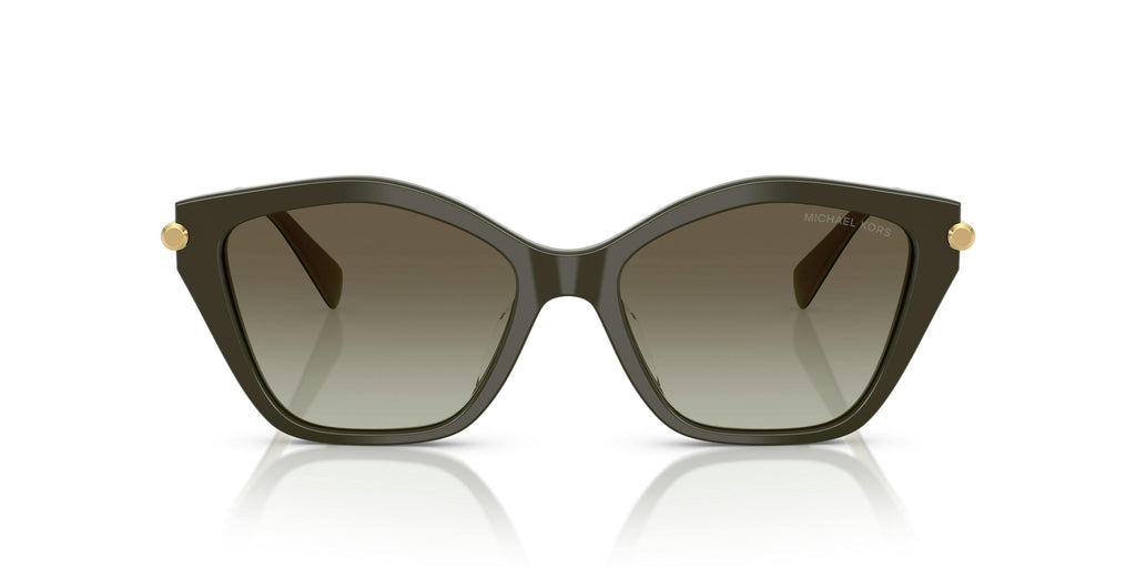 Michael Kors 0MK2246U 40193M