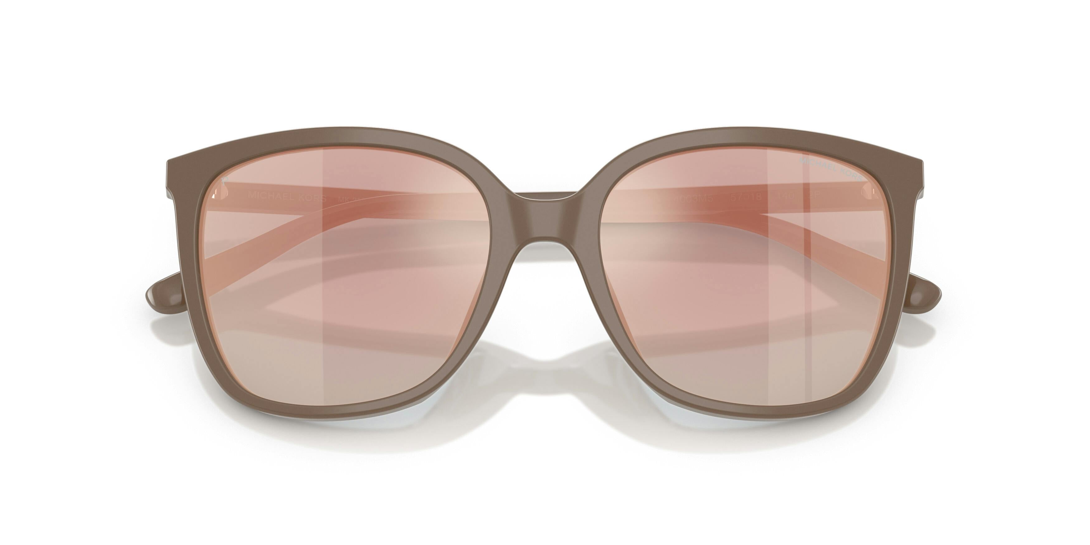 Michael Kors 0MK2137U 4003M5