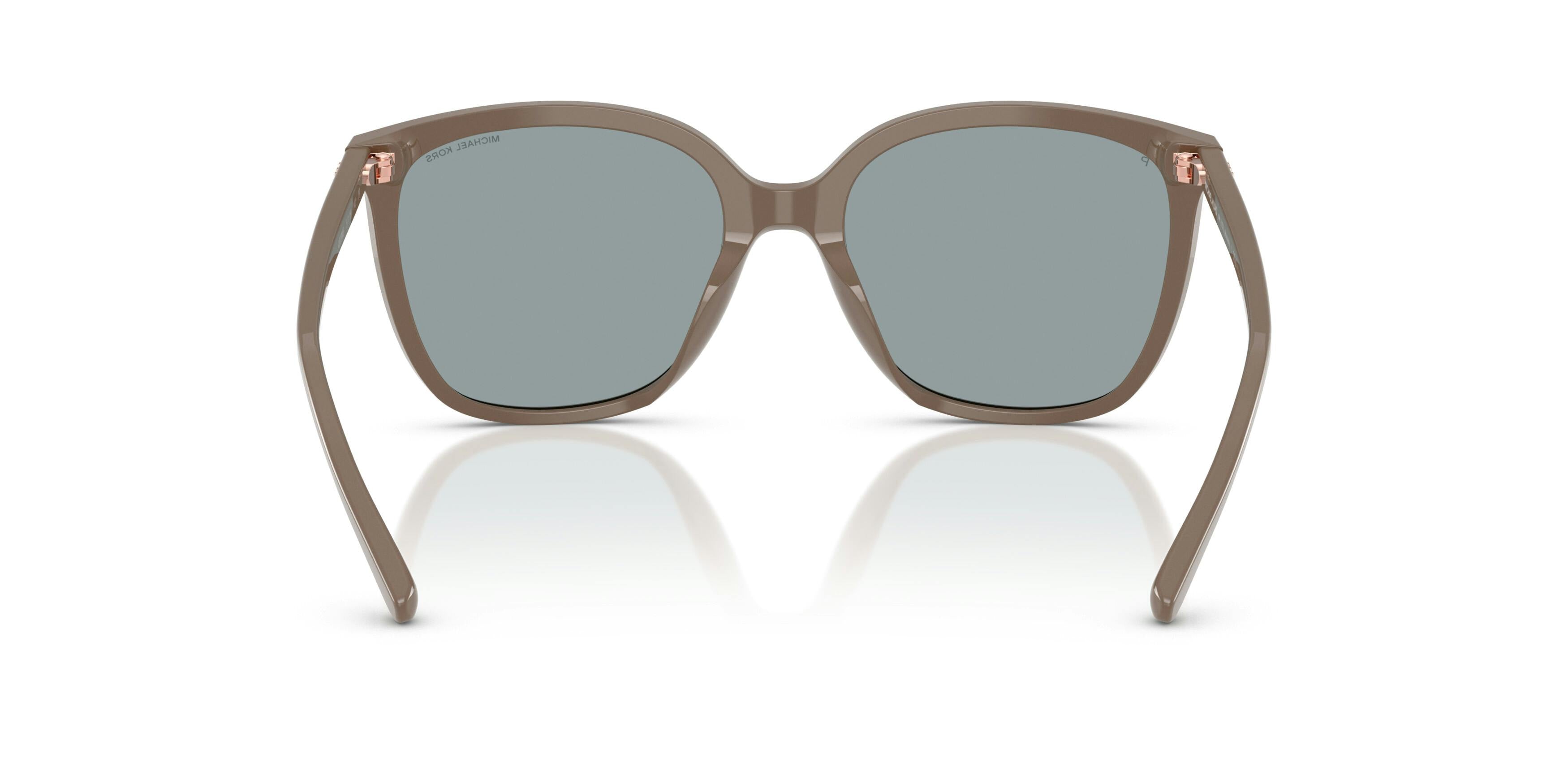 Michael Kors 0MK2137U 4003M5