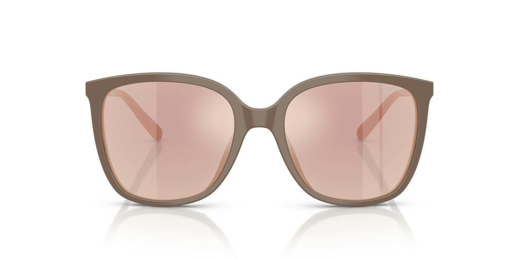 Michael Kors 0MK2137U 4003M5