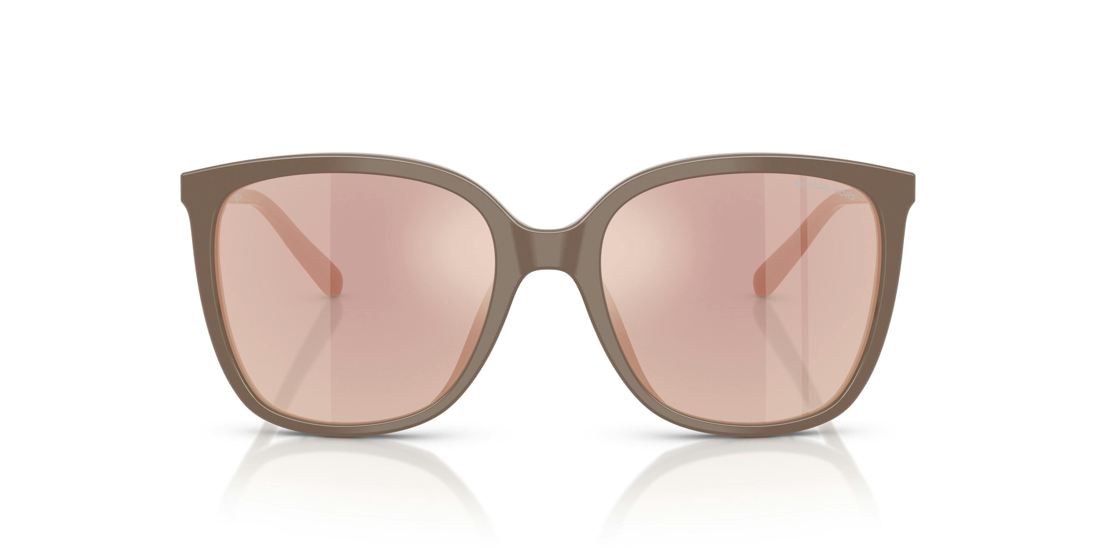 Michael Kors 0MK2137U 4003M5