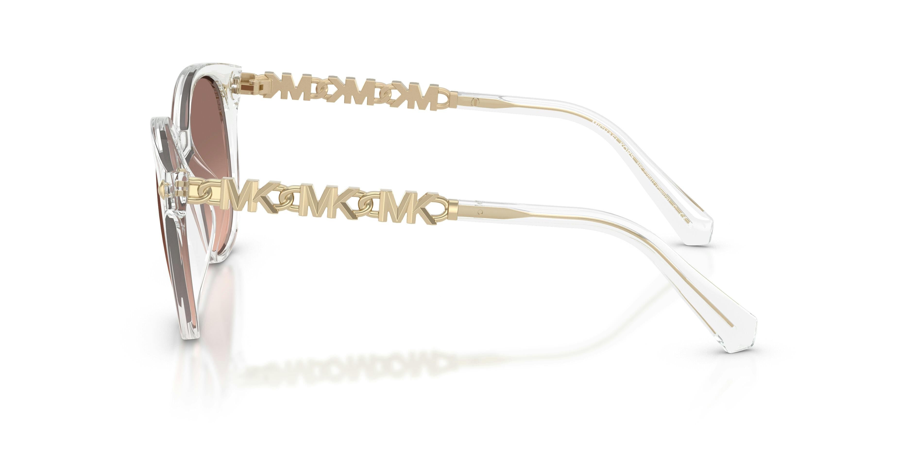 Michael Kors 0MK2264U 301513