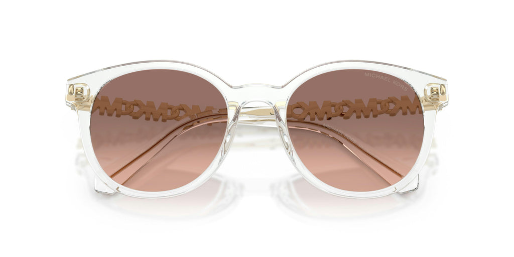 Michael Kors 0MK2264U 301513