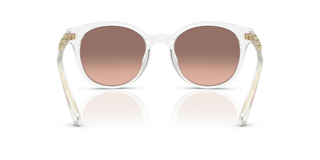 Michael Kors 0MK2264U 301513