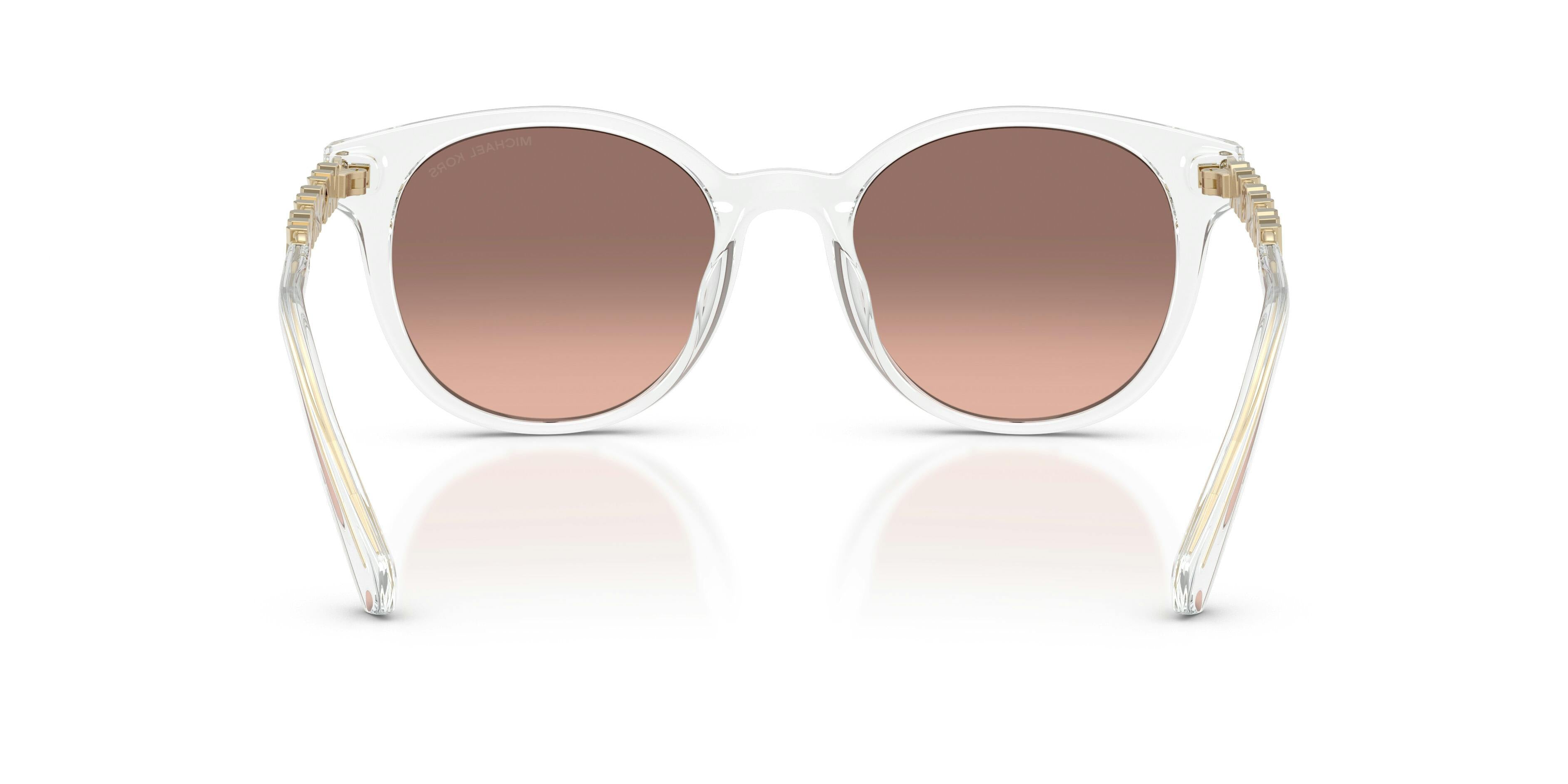 Michael Kors 0MK2264U 301513