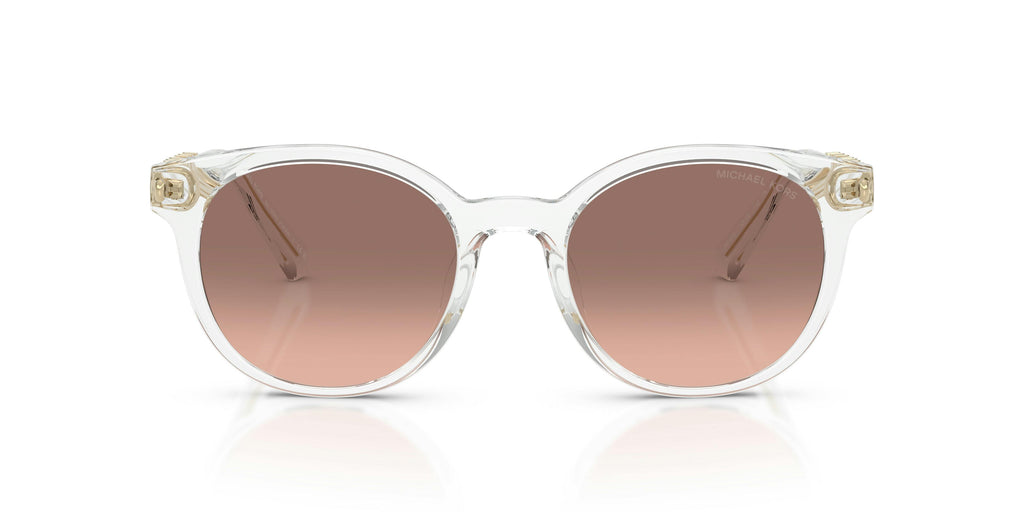 Michael Kors 0MK2264U 301513