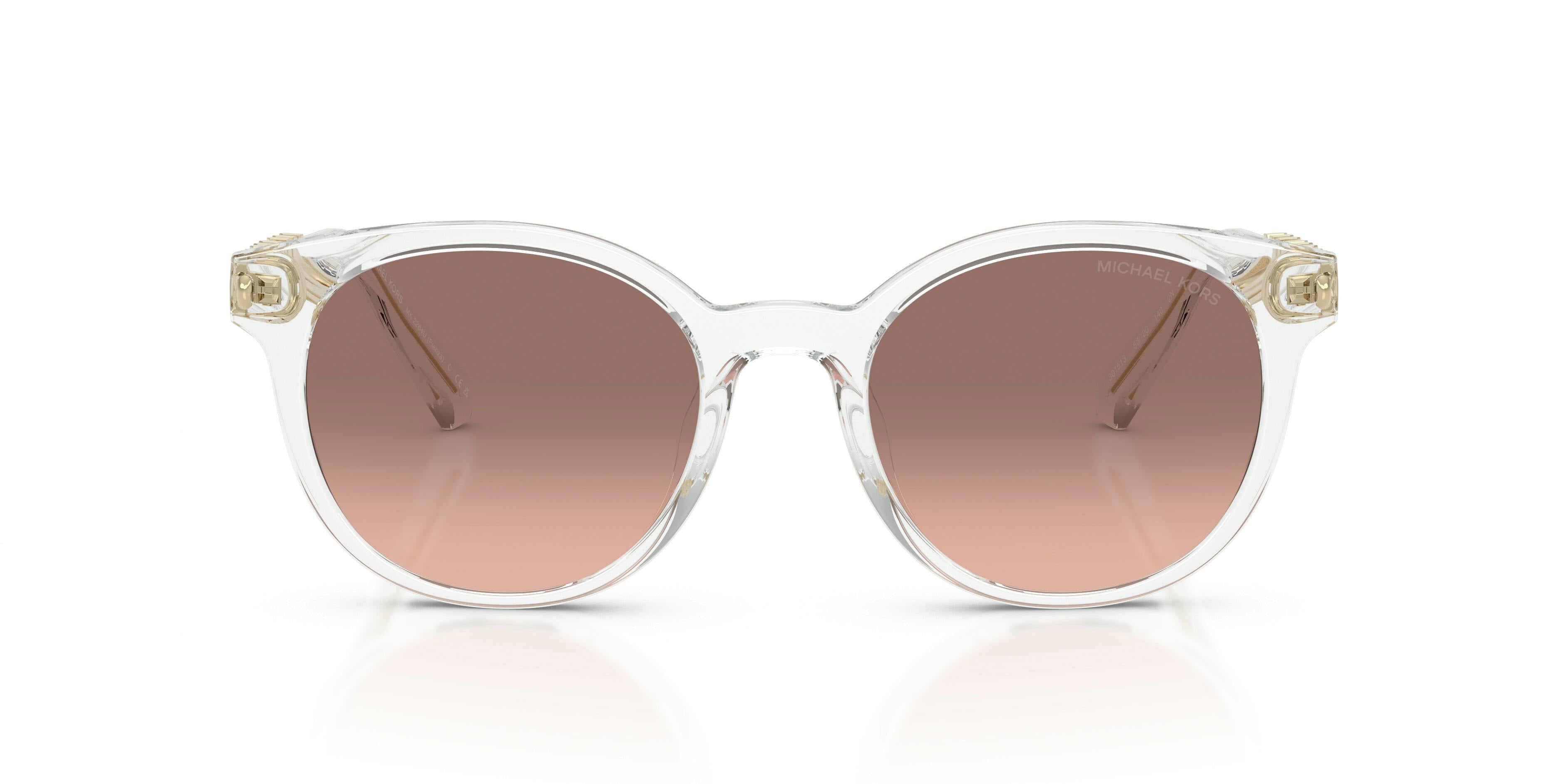 Michael Kors 0MK2264U 301513