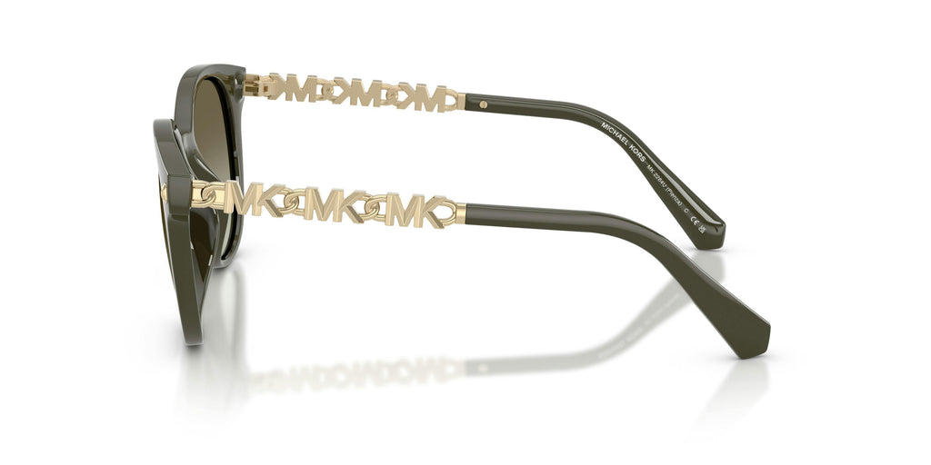 Michael Kors 0MK2264U 39023M