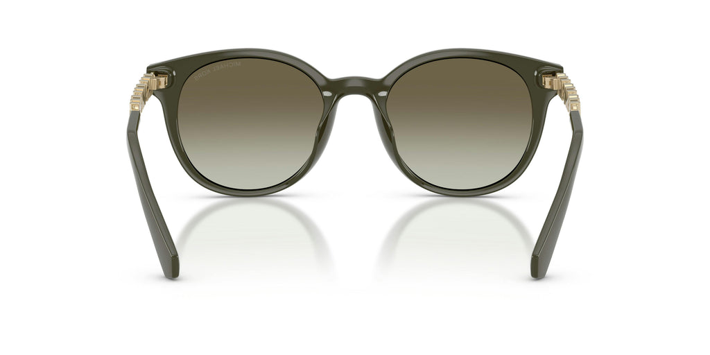 Michael Kors 0MK2264U 39023M