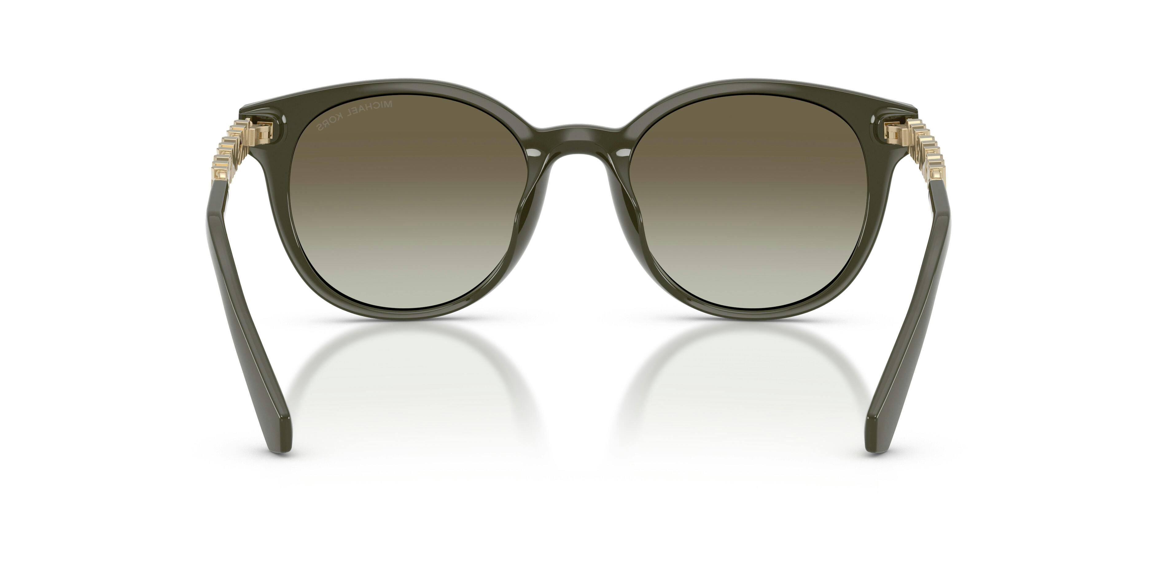 Michael Kors 0MK2264U 39023M