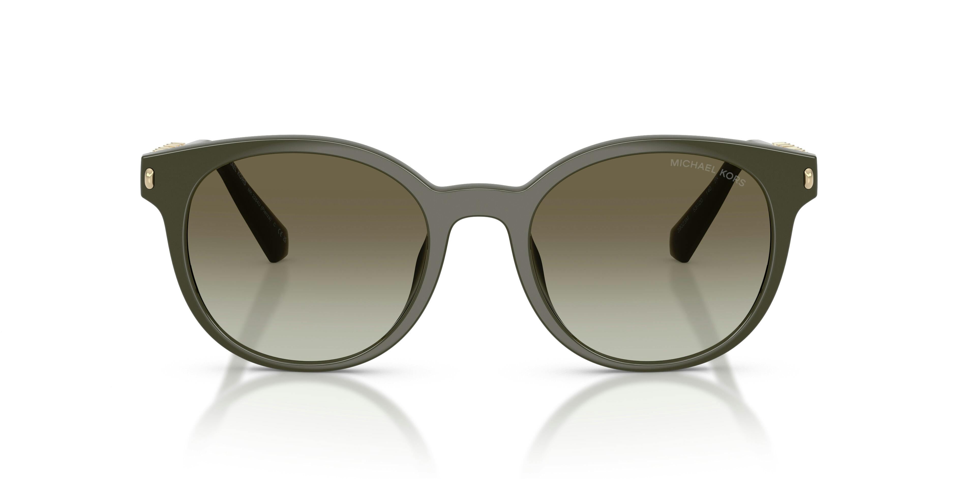 Michael Kors 0MK2264U 39023M