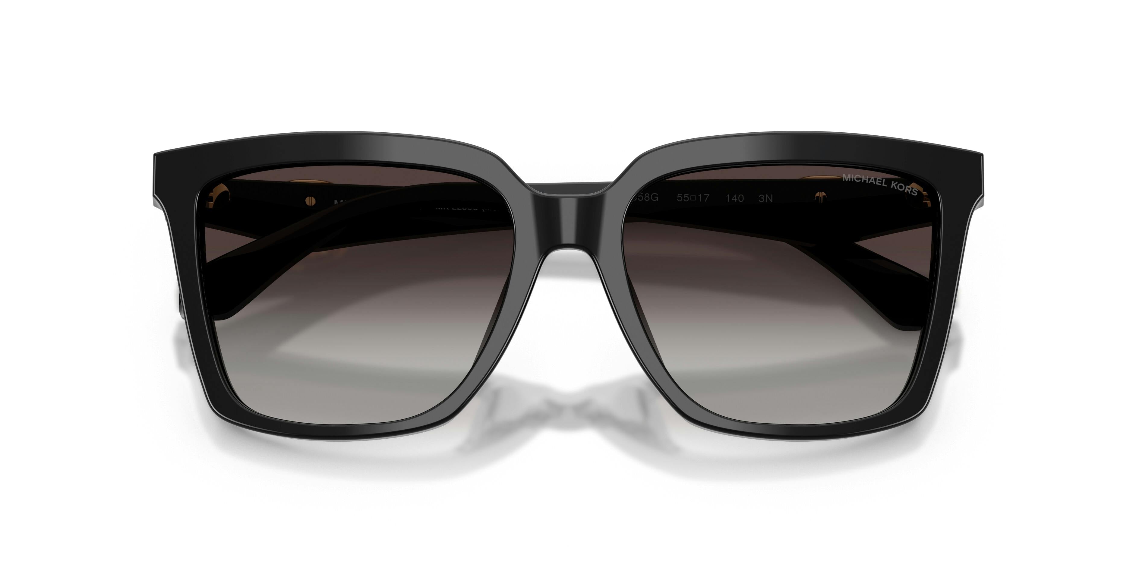 Michael Kors 0MK2256U 30058G