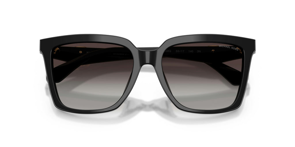 Michael Kors 0MK2256U 30058G