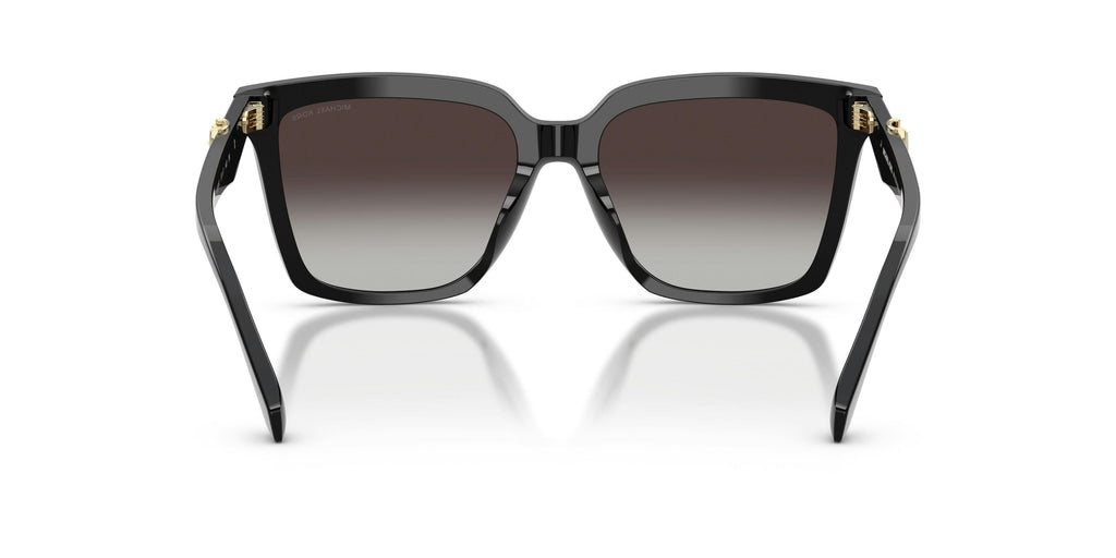 Michael Kors 0MK2256U 30058G