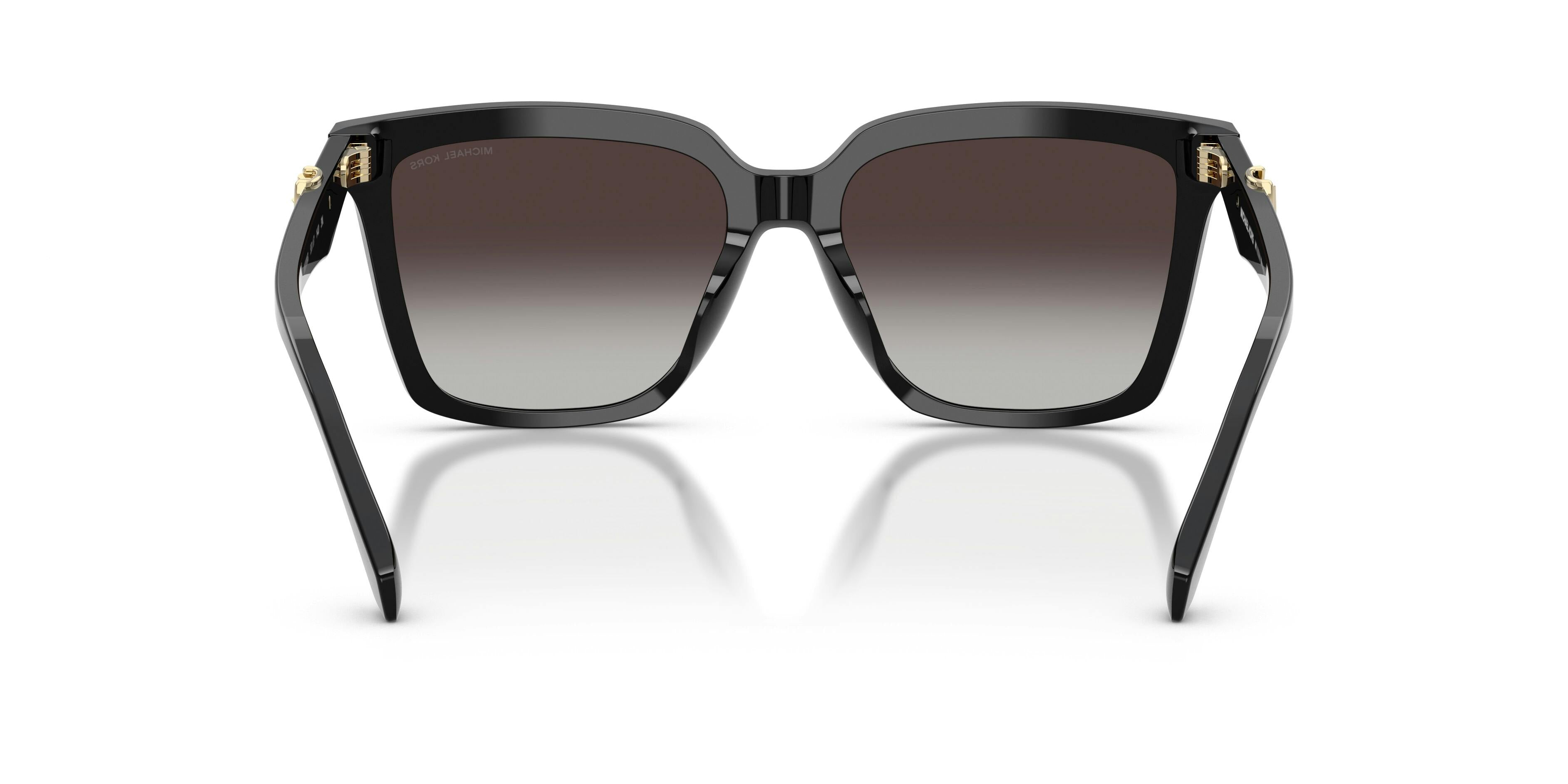 Michael Kors 0MK2256U 30058G