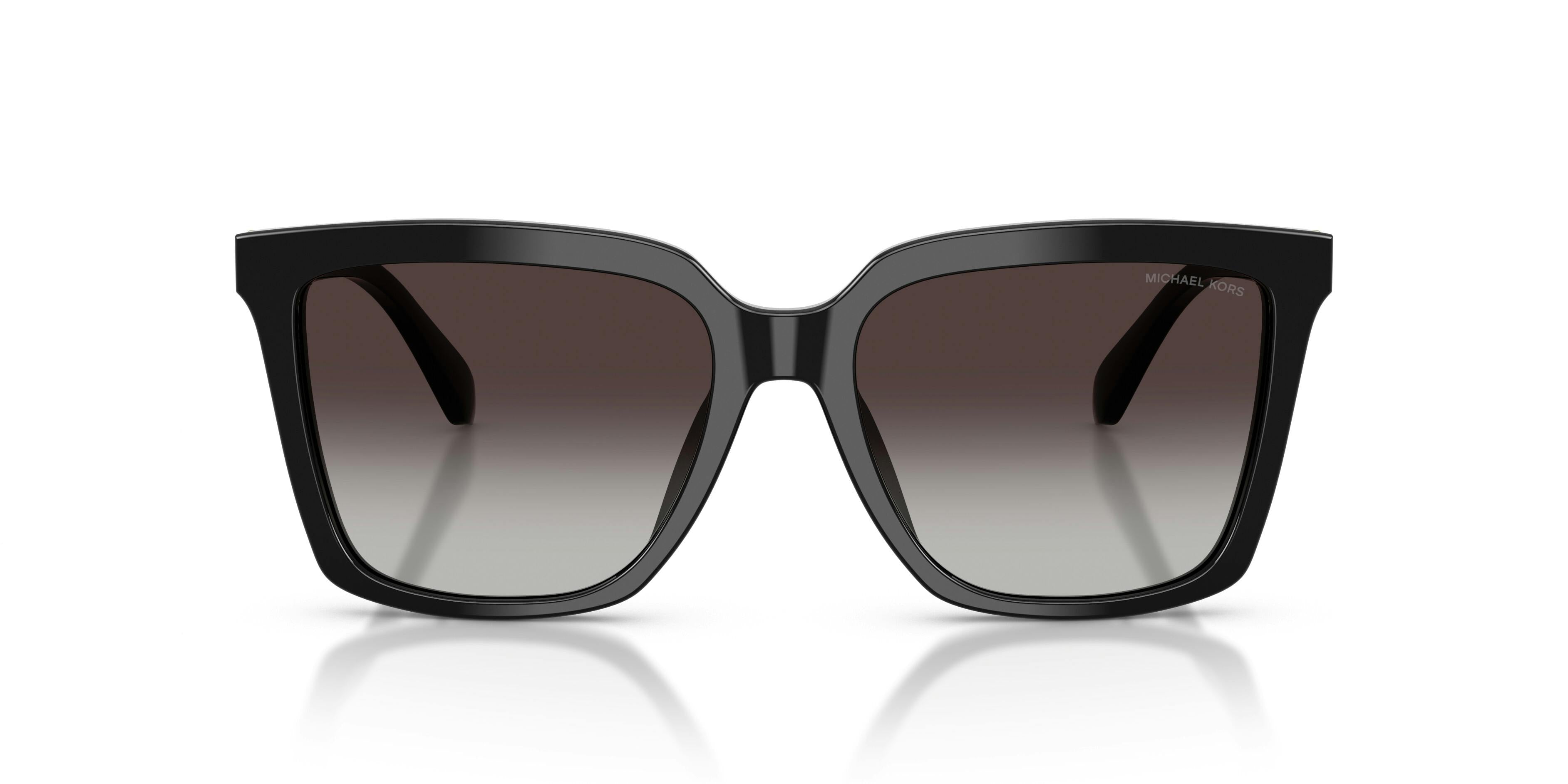 Michael Kors 0MK2256U 30058G