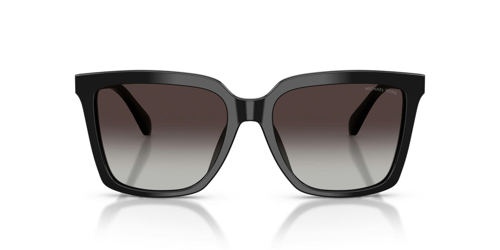 Michael Kors 0MK2256U 30058G