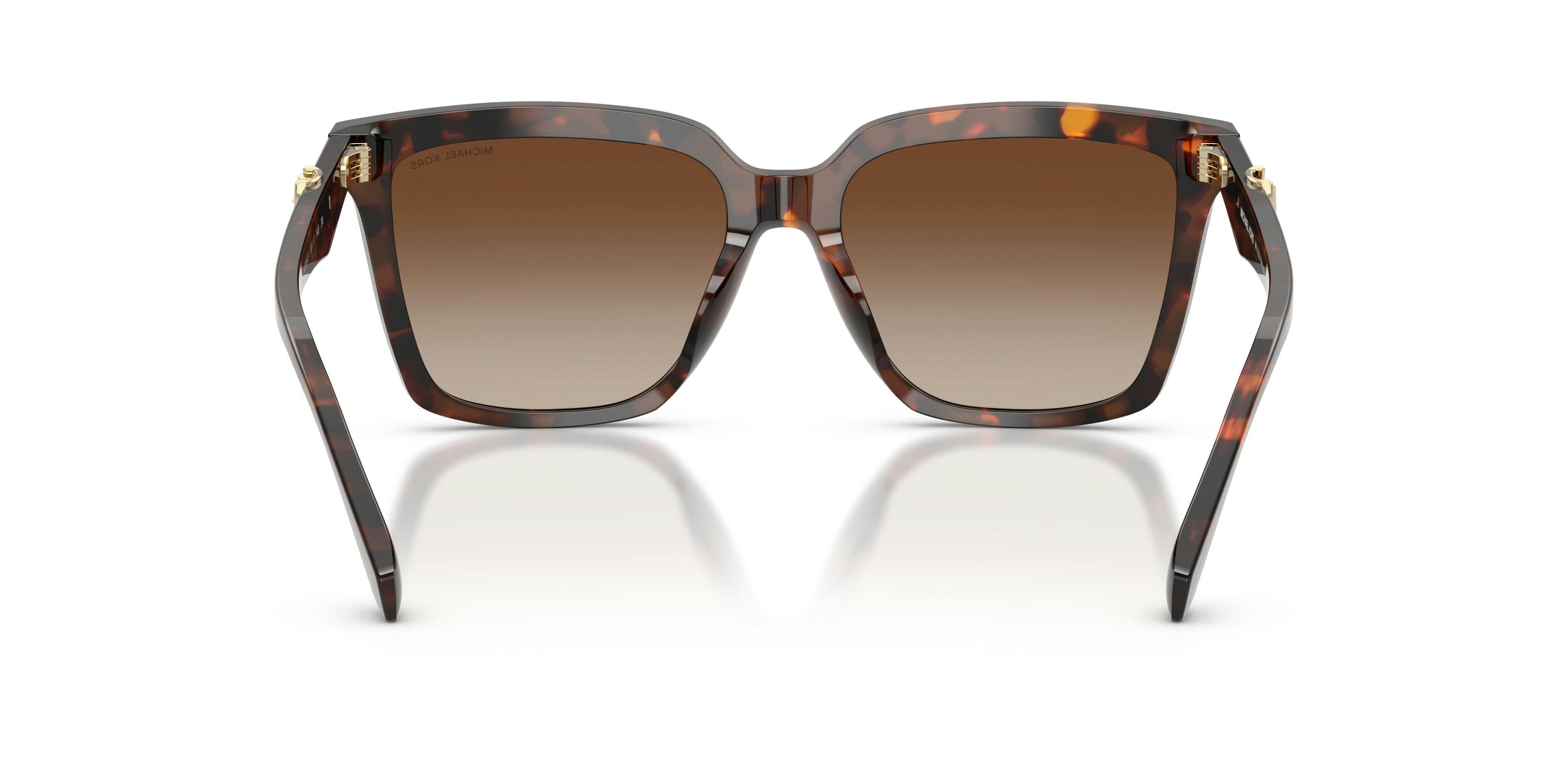 Michael Kors 0MK2256U 4031AO