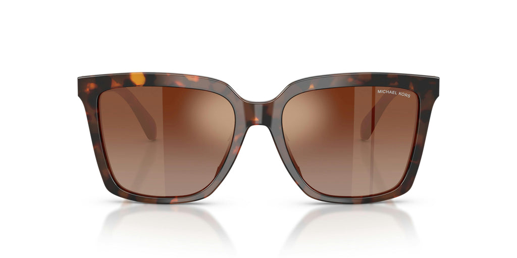 Michael Kors 0MK2256U 4031AO