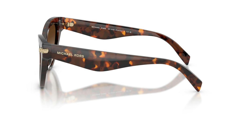 Michael Kors 0MK2259U 403113