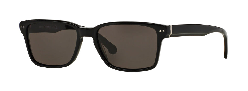 Brooks Brothers 0BB 725S 500387