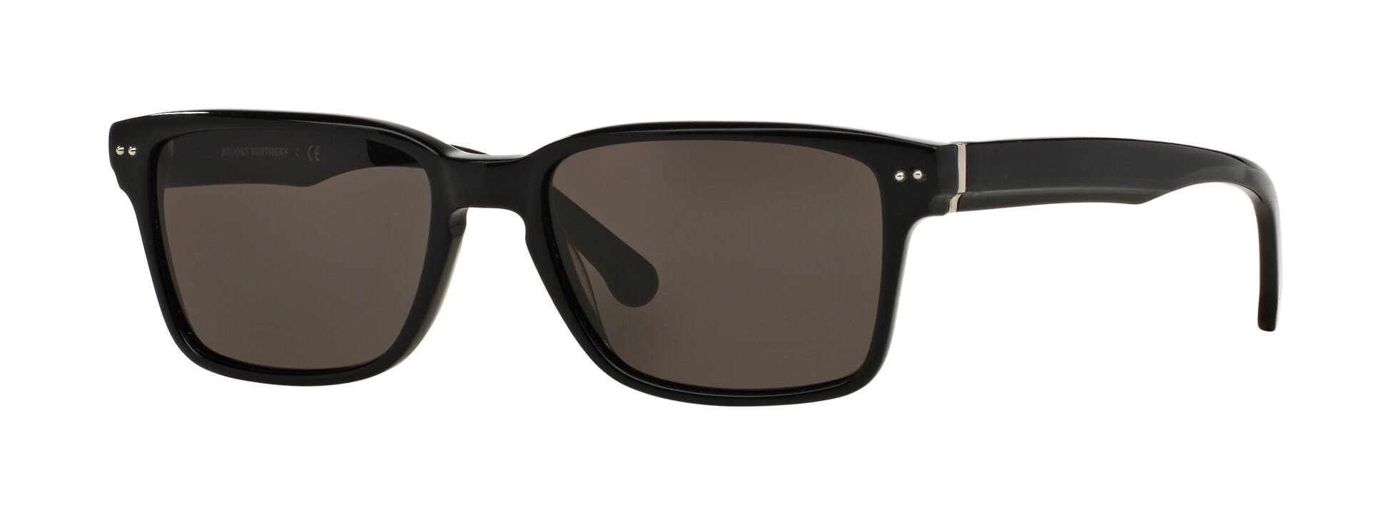 Brooks Brothers 0BB 725S 500387