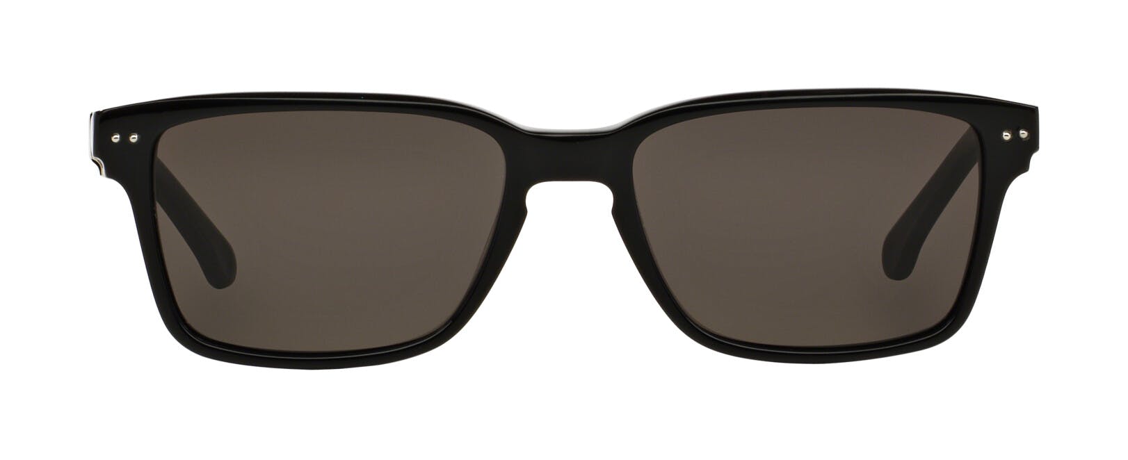 Brooks Brothers 0BB 725S 500387