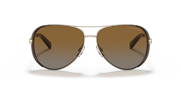 Michael Kors 0MK5004 1014T5