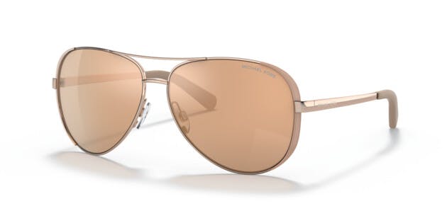 Michael Kors 0MK5004 1017R1