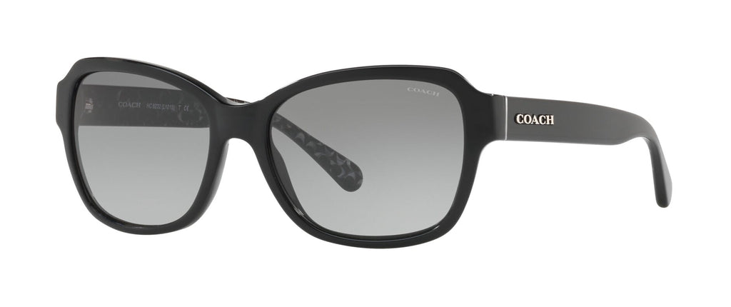 Coach 0HC8232 551011