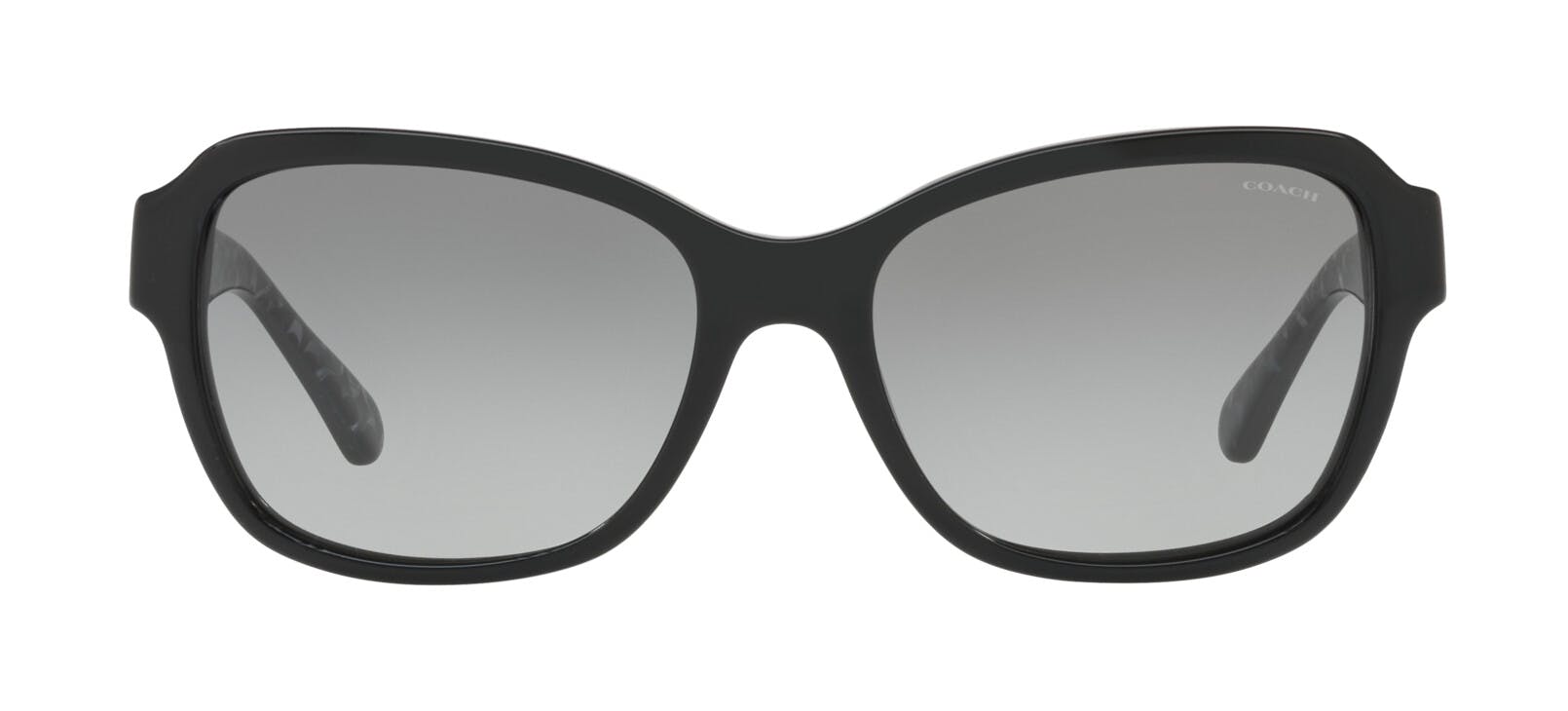 Coach 0HC8232 551011