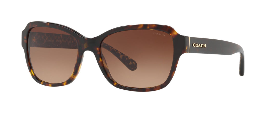 Coach 0HC8232 550713