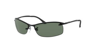 Ray-Ban 0RB3183 006/71