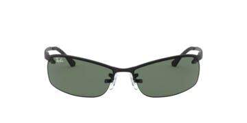 Ray-Ban 0RB3183 006/71